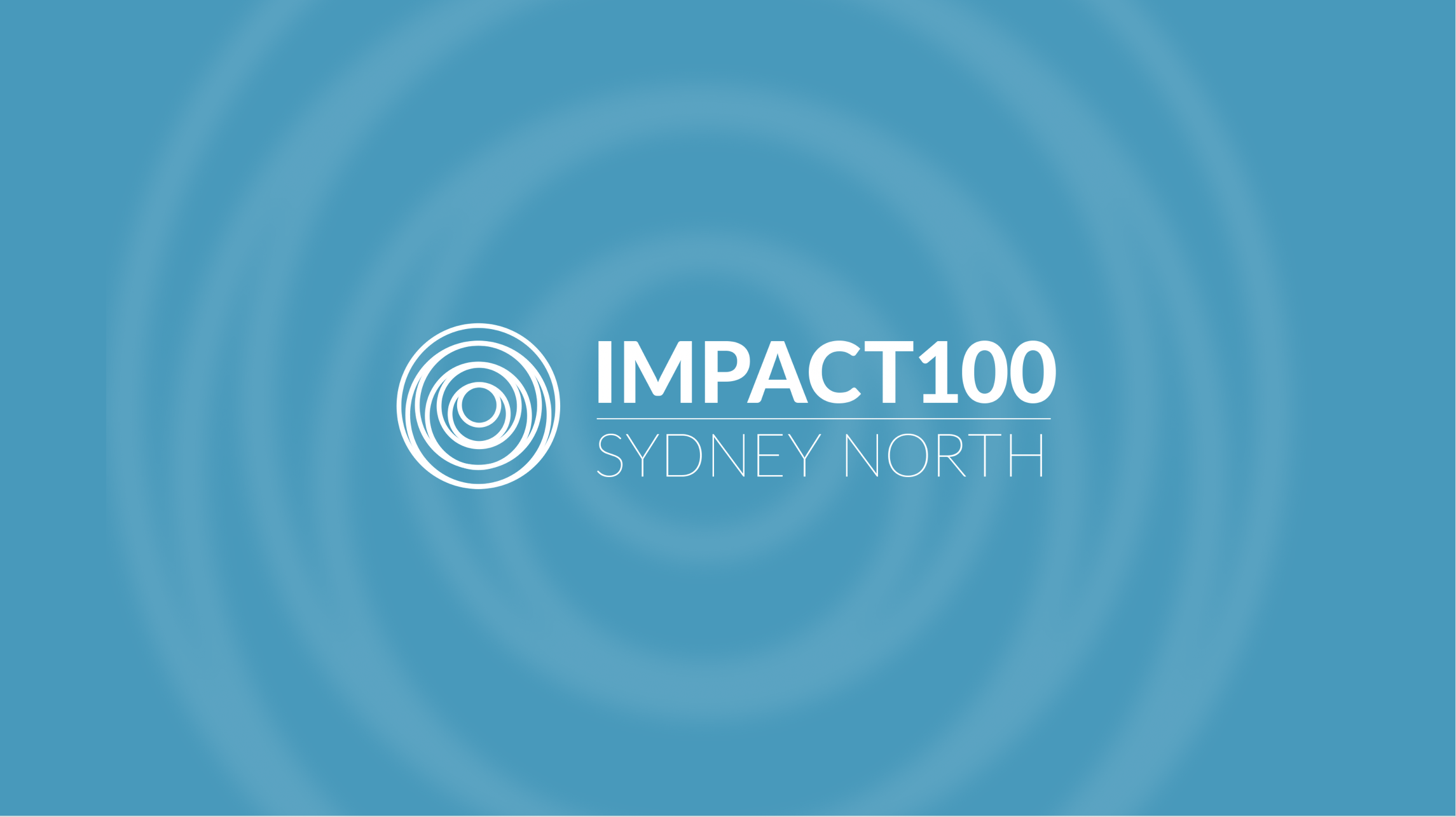grants-impact100-sydney-northimpact100-sydney-north
